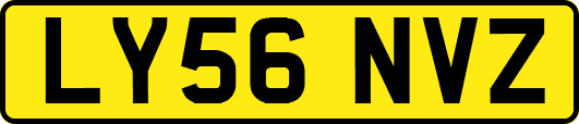 LY56NVZ