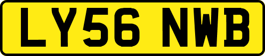 LY56NWB