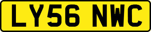 LY56NWC