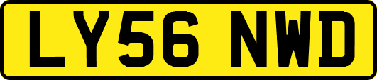 LY56NWD