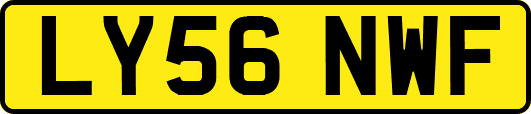 LY56NWF
