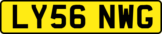 LY56NWG