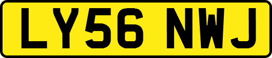 LY56NWJ