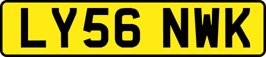 LY56NWK