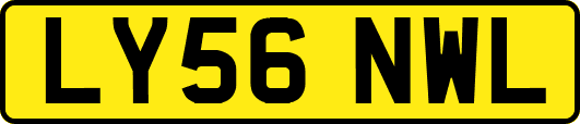 LY56NWL