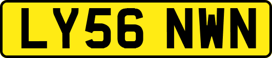 LY56NWN
