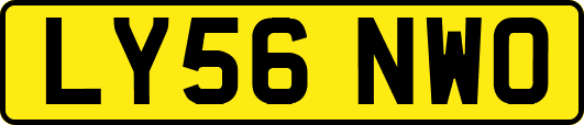 LY56NWO
