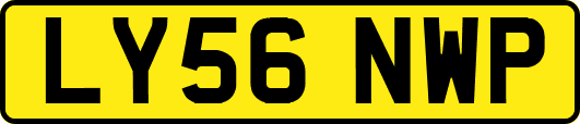 LY56NWP