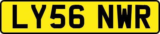 LY56NWR
