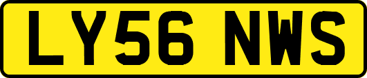 LY56NWS