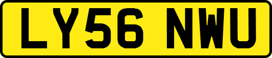 LY56NWU