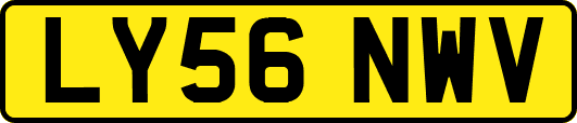 LY56NWV