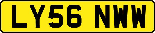 LY56NWW