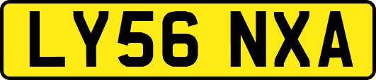 LY56NXA