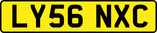 LY56NXC