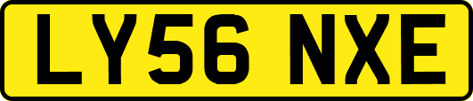 LY56NXE
