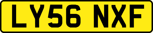 LY56NXF