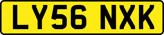 LY56NXK