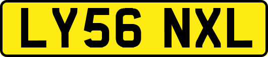 LY56NXL