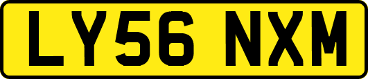 LY56NXM