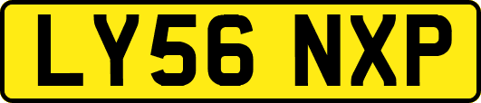 LY56NXP
