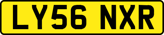 LY56NXR