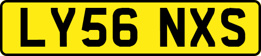 LY56NXS