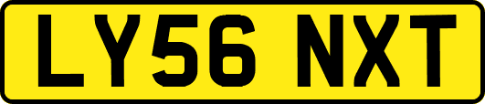 LY56NXT