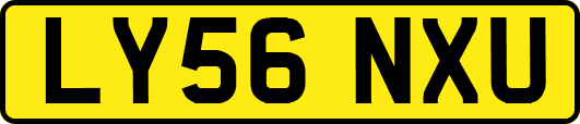 LY56NXU