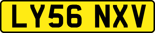 LY56NXV