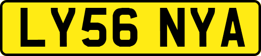 LY56NYA