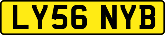 LY56NYB