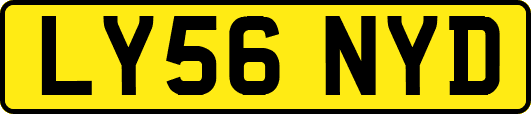 LY56NYD