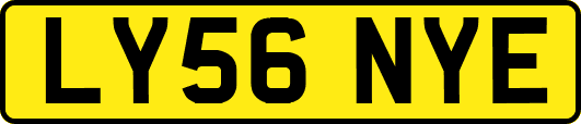 LY56NYE