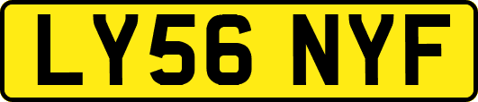 LY56NYF