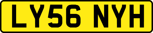 LY56NYH