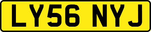 LY56NYJ