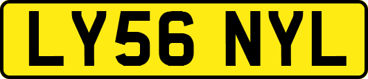 LY56NYL