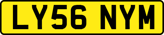 LY56NYM