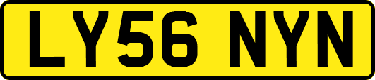 LY56NYN