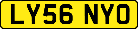 LY56NYO