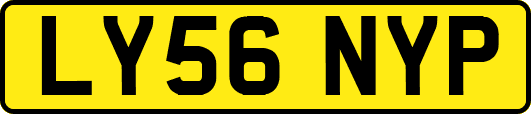 LY56NYP