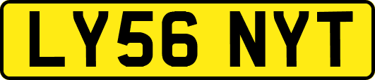 LY56NYT