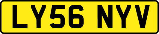 LY56NYV