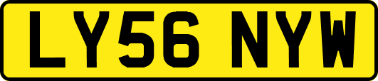 LY56NYW
