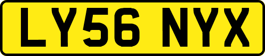 LY56NYX