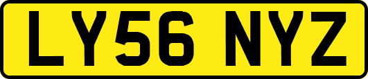 LY56NYZ