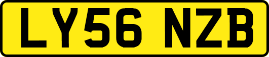 LY56NZB