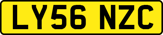 LY56NZC