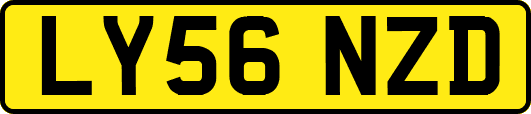 LY56NZD